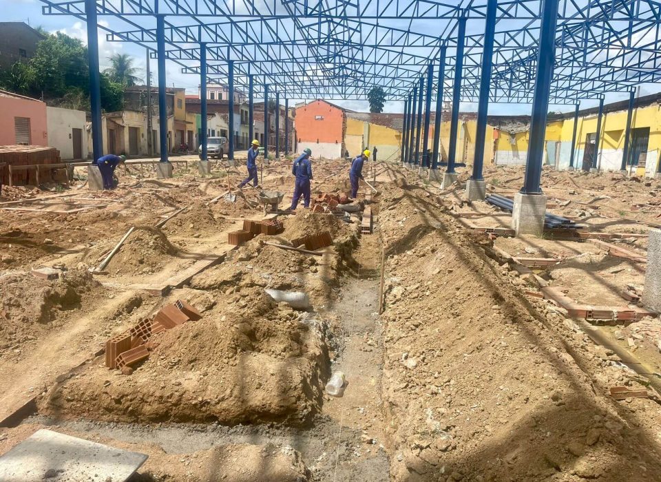 WhatsApp Image 2024-04-24 at 13.44.06