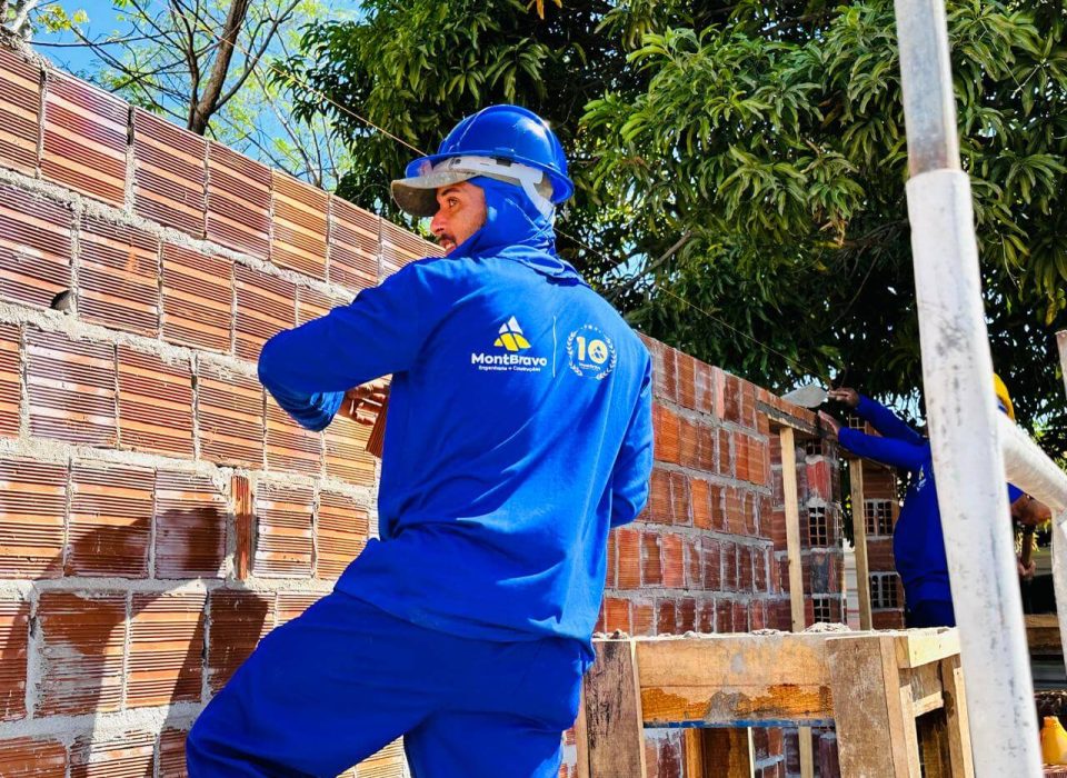 WhatsApp Image 2024-04-24 at 13.44.07