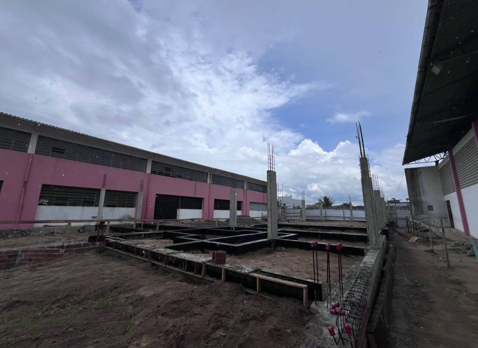 WhatsApp Image 2024-04-24 at 13.44.12 (1)