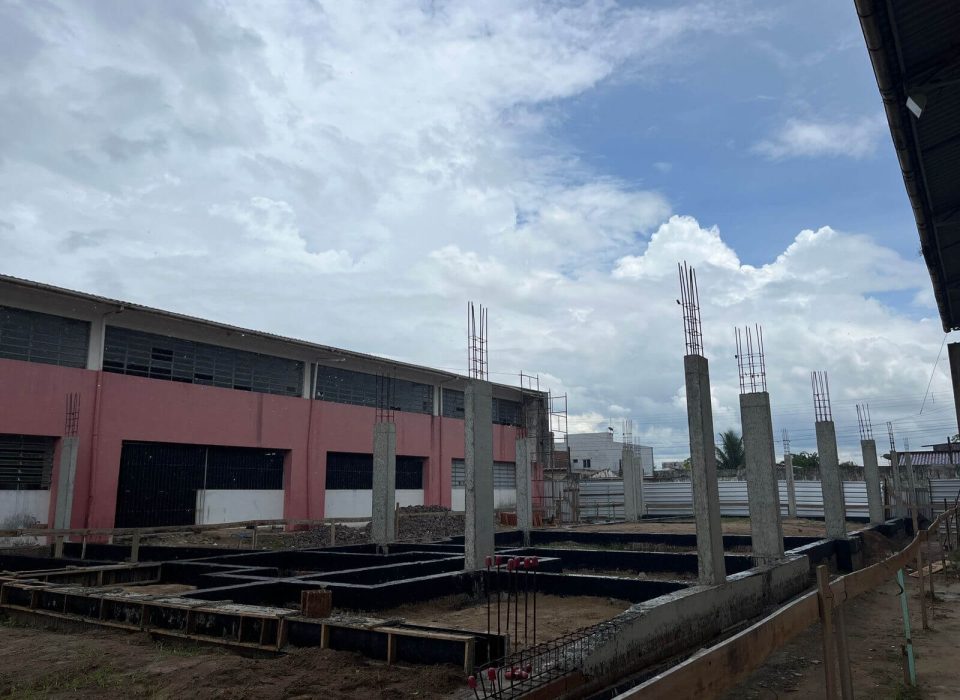 WhatsApp Image 2024-04-24 at 13.44.12 (2)