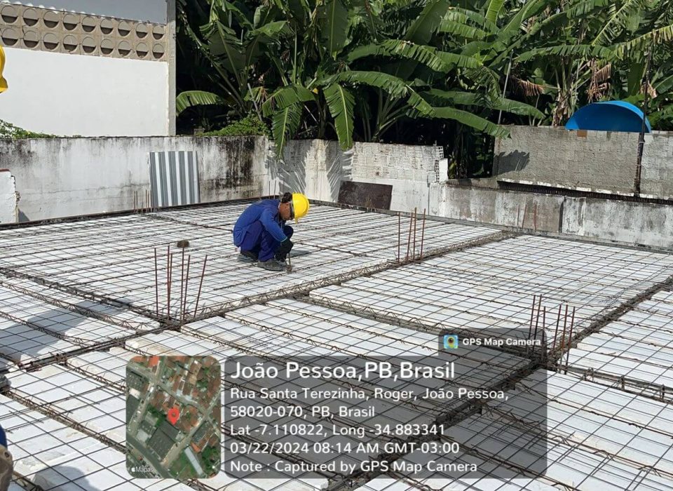 WhatsApp Image 2024-04-24 at 13.44.12 (3)