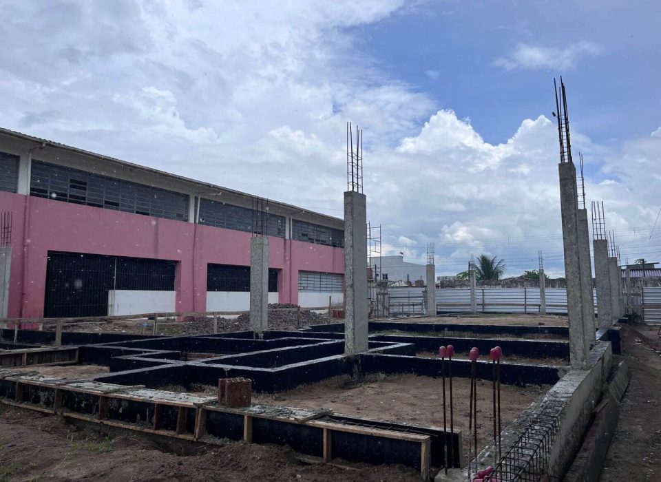 WhatsApp Image 2024-04-24 at 13.44.12