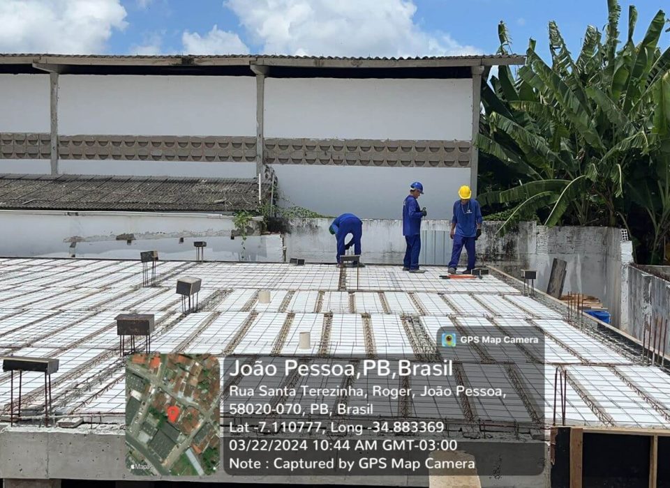 WhatsApp Image 2024-04-24 at 13.44.13