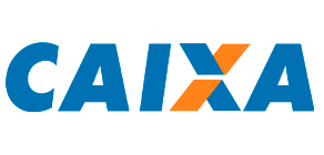 caixa-logo