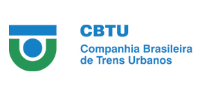 cbtu-logo