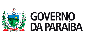 govpb-logo