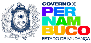 govpe-logo