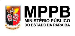 mppb--logo