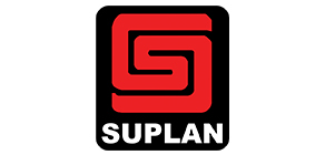 suplan-logo